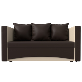 Диван Чарли