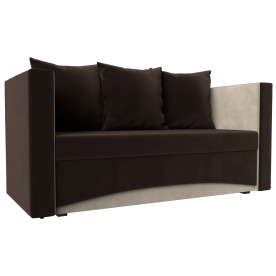 Диван Чарли