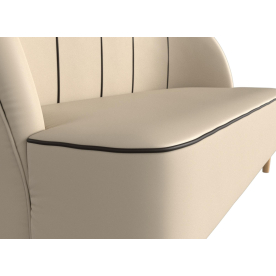 Диван Ривер-Прайм