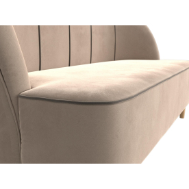 Диван Ривер-Прайм