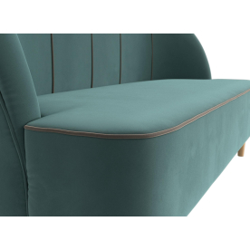 Диван Ривер-Прайм