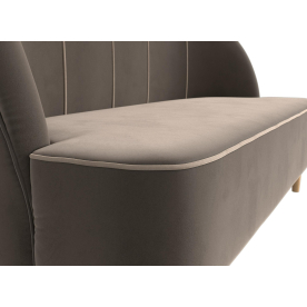 Диван Ривер-Прайм