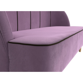 Диван Ривер-Прайм