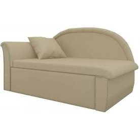 Диван-кушетка Зенит-1 левый