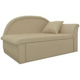 Диван-кушетка Зенит-1 правый