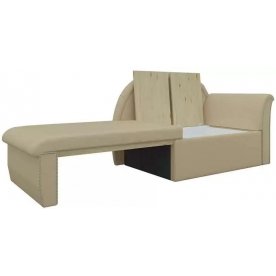 Диван-кушетка Зенит-1 правый