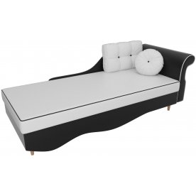 Диван-кушетка Женева-Прайм правый