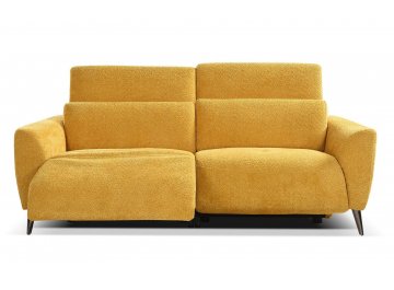 Диван Lafayette