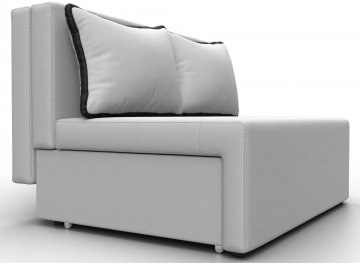 Диван Лагуна