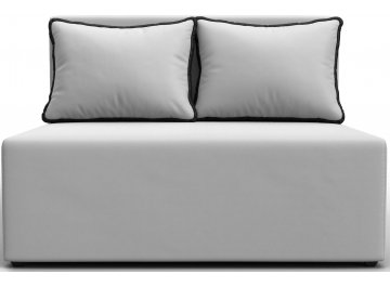 Диван Лагуна