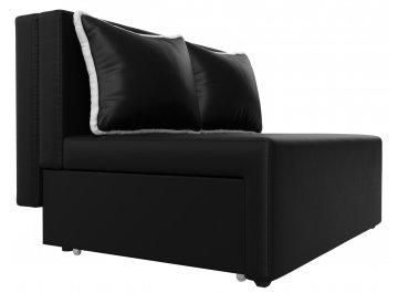 Диван Лагуна