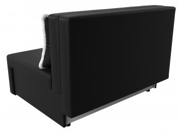 Диван Лагуна