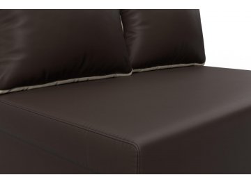 Диван Лагуна