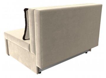 Диван Лагуна