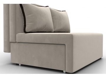 Диван Лагуна