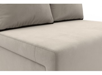 Диван Урбан-Софт