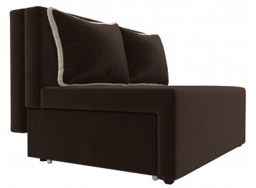 Диван Лагуна