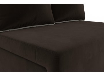 Диван Урбан-Софт