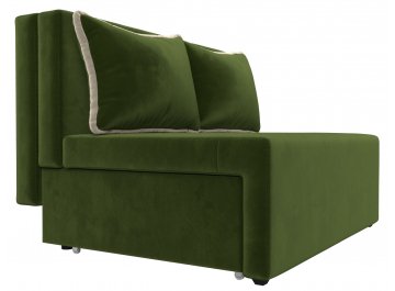 Диван Лагуна