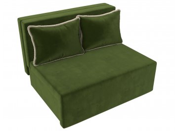 Диван Лагуна