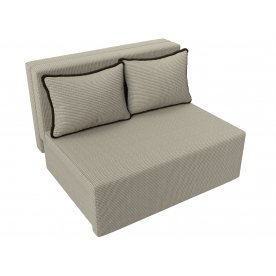 Диван Лагуна