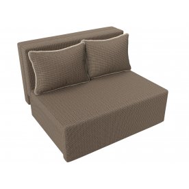 Диван Лагуна