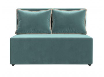 Диван Лагуна