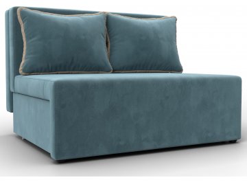 Диван Лагуна