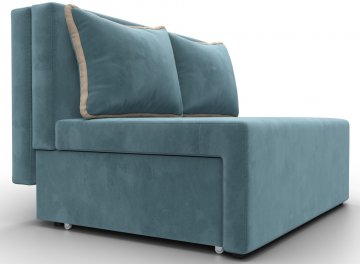 Диван Лагуна