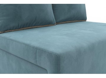 Диван Урбан-Софт