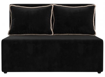 Диван Лагуна