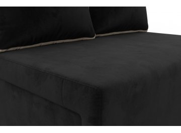 Диван Урбан-Софт