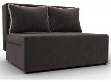 Диван Лагуна