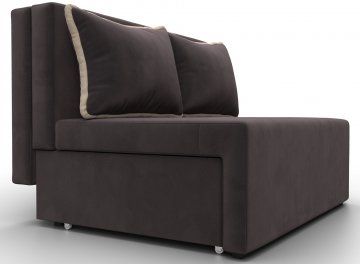 Диван Лагуна