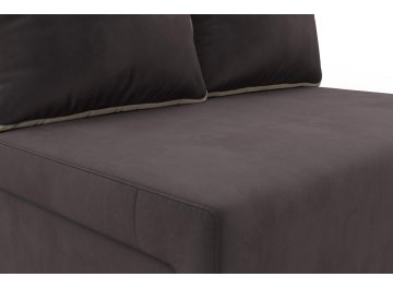 Диван Урбан-Софт