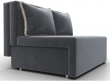 Диван Лагуна