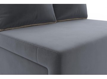 Диван Урбан-Софт