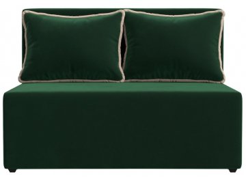 Диван Лагуна