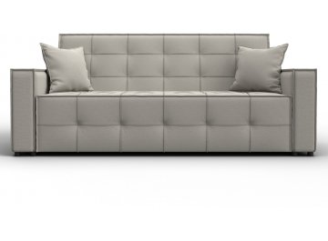 Диван Лерос