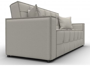 Диван Лерос