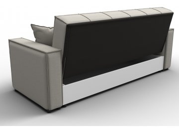 Диван Лерос