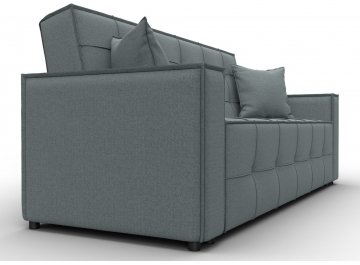 Диван Лерос