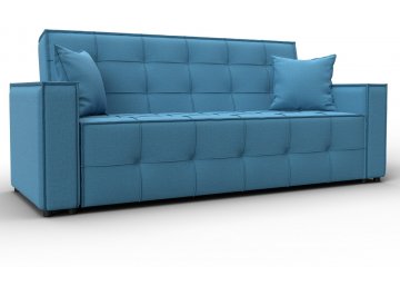 Диван Лерос