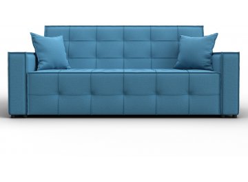 Диван Лерос