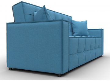 Диван Лерос