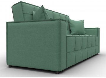 Диван Лерос