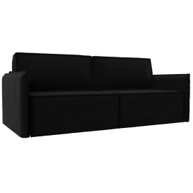 Диван Либерти