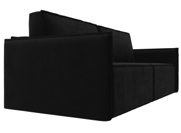 Диван Либерти