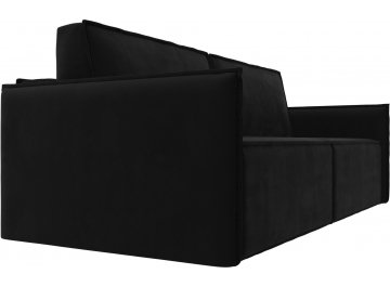 Диван Либерти