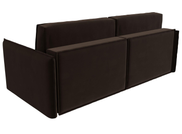 Диван Либерти